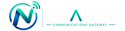 Nearbuy Communications