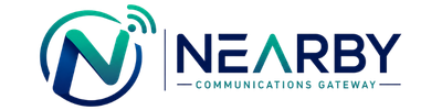 Nearbuy Communications